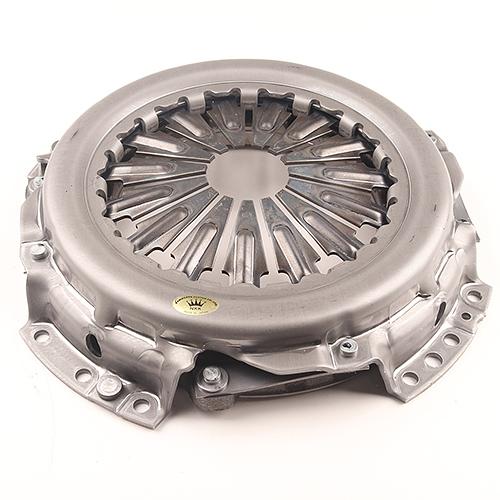 Корзина сцепления NDS312 ME500850 NKK фото 1