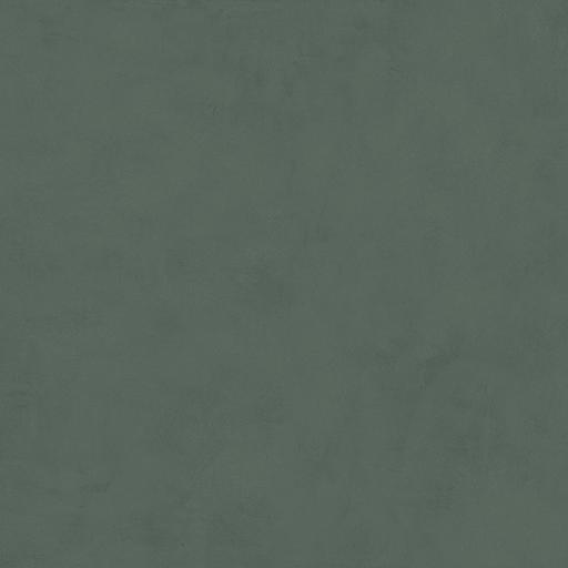 Керамогранит Kerama Marazzi Про Чементо зеленый матовый обрезной 600x600 фото 1