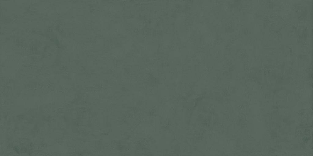 Керамогранит Kerama Marazzi Про Чементо зеленый матовый обрезной 600x1195 фото 1