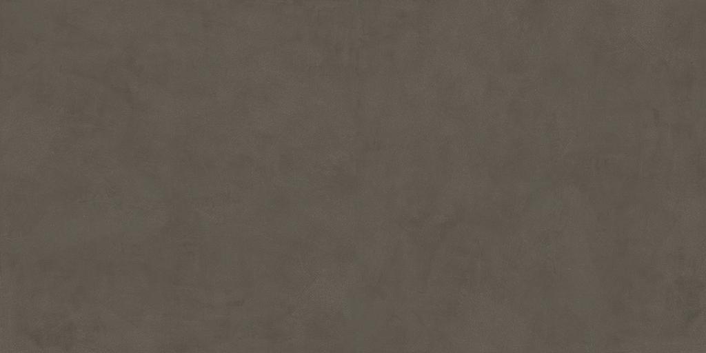 Керамогранит Kerama Marazzi Про Чементо коричневый темный матовый обрезной 600x1195 фото 1