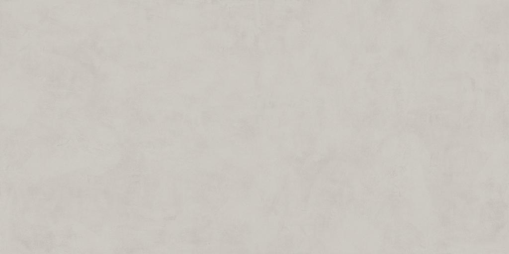 Керамогранит Kerama Marazzi Про Чементо серый светлый матовый обрезной 600x1195 фото 1