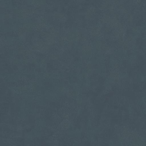 Керамогранит Kerama Marazzi Про Чементо синий матовый обрезной 600x600 фото 1