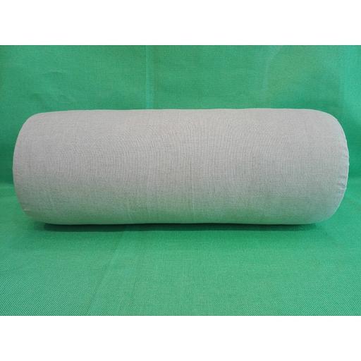 Валик для кружевоплетения опт фото 2