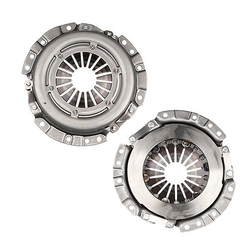 Корзина сцепления NDS819 31210-12040 NKK фото 1