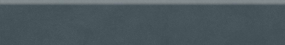Плинтус Kerama Marazzi Про Чементо синий матовый 95x600 фото 1