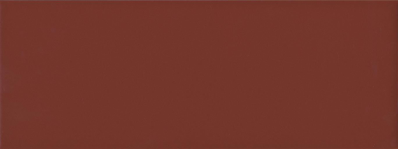 Плитка Kerama Marazzi Бельканто бордо матовый 150x400 фото 1