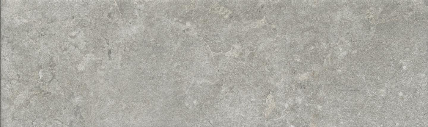 Плитка Kerama Marazzi Борго серый матовый 85x285 фото 1