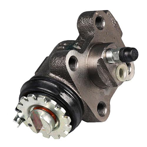 Рабочий тормозной цилиндр SW-M113 MB060571 Seiken фото 1