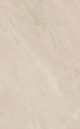 Плитка Kerama Marazzi Винетта бежевый светлый глянцевый 250x400 фото 1
