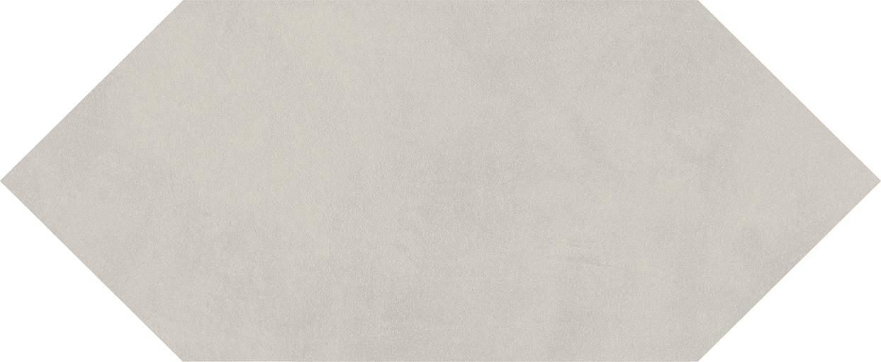 Плитка Kerama Marazzi Каламита серый светлый матовый 140x340 фото 1