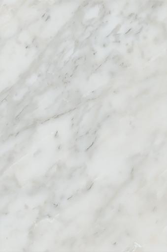 Плитка Kerama Marazzi Каприччо белый глянцевый 200x300 фото 1