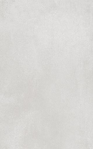 Плитка Kerama Marazzi Корредо серый светлый матовый 250x400 фото 1