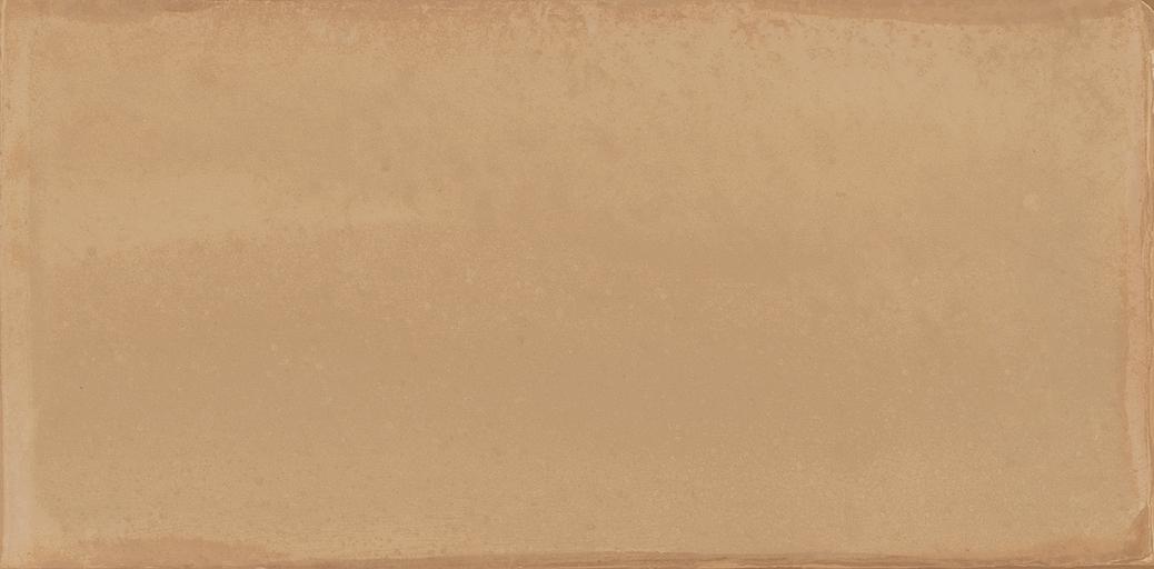 Плитка Kerama Marazzi Монтальбано желтый матовый 74x150 фото 1