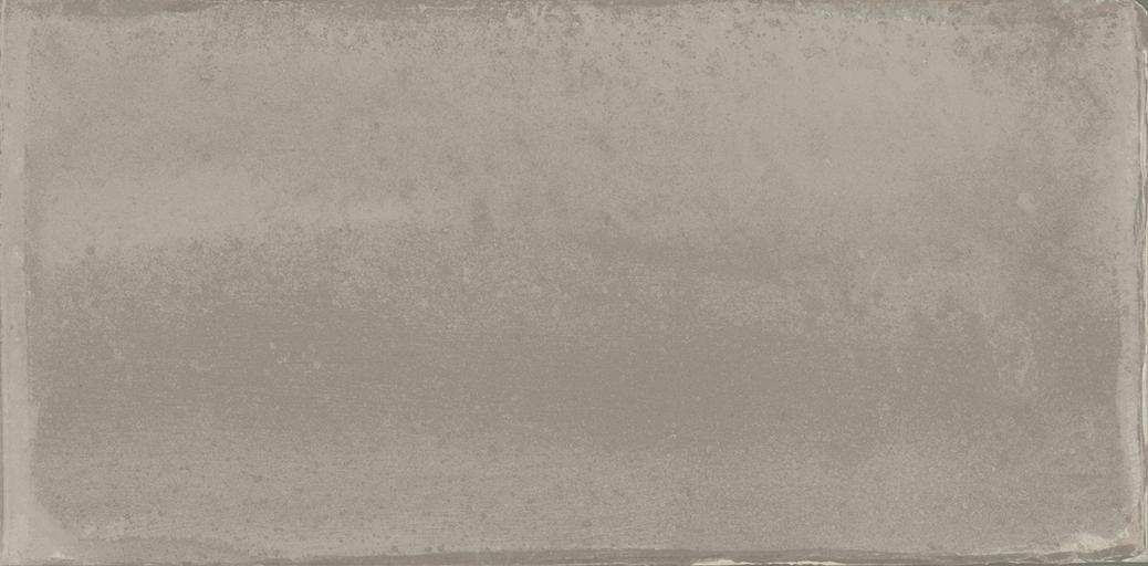 Плитка Kerama Marazzi Монтальбано серый матовый 74x150 фото 1