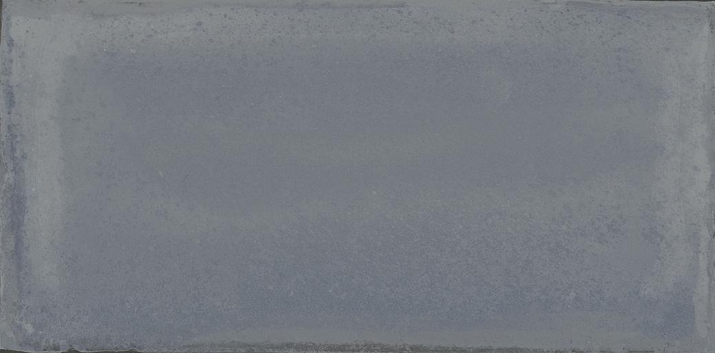 Плитка Kerama Marazzi Монтальбано синий матовый 74x150 фото 1