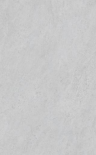 Плитка Kerama Marazzi Мотиво серый светлый глянцевый 250x400 фото 1