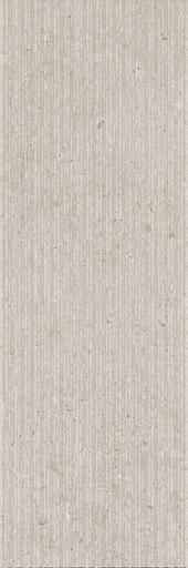 Плитка Kerama Marazzi Риккарди бежевый матовый структура обрезной 400x1200 фото 1