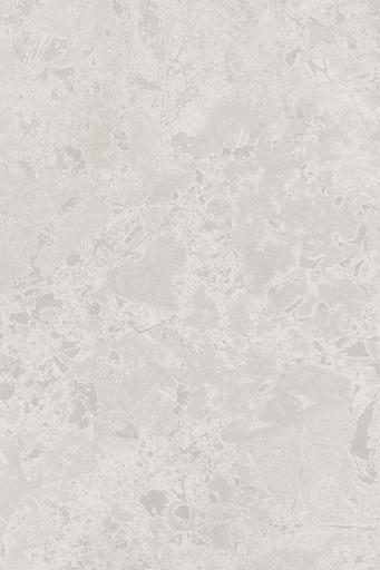 Плитка Kerama Marazzi Ферони серый светлый матовый 200x300 фото 1