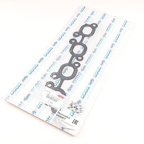 Прокладка JB-02740, 14036-53J00 Stone фото 1