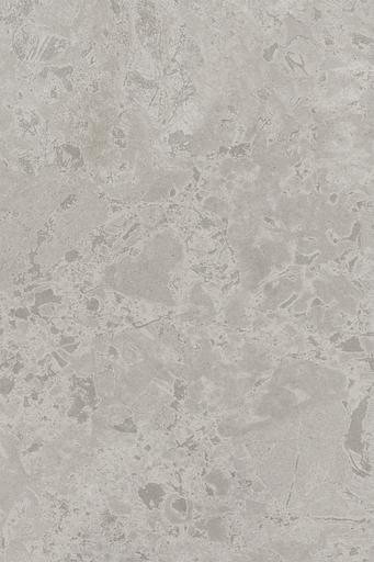 Плитка Kerama Marazzi Ферони серый матовый 200x300 фото 1