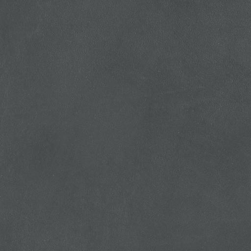 Плитка Kerama Marazzi Чементо антрацит матовый 200x200 фото 1