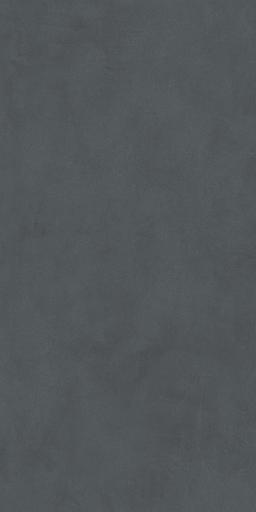 Плитка Kerama Marazzi Чементо антрацит матовый обрезной 300x600 фото 1