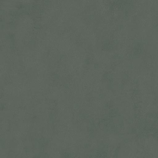 Плитка Kerama Marazzi Чементо зеленый матовый 200x200 фото 1