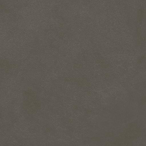 Плитка Kerama Marazzi Чементо коричневый темный матовый 200x200 фото 1