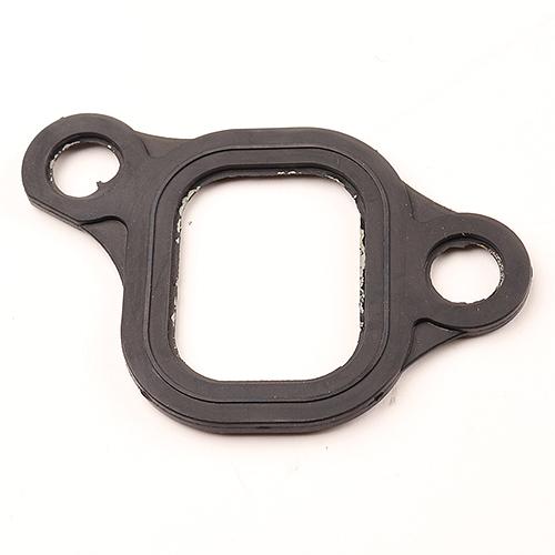 Прокладка JB-12235-F, 17171-17010 Stone фото 1