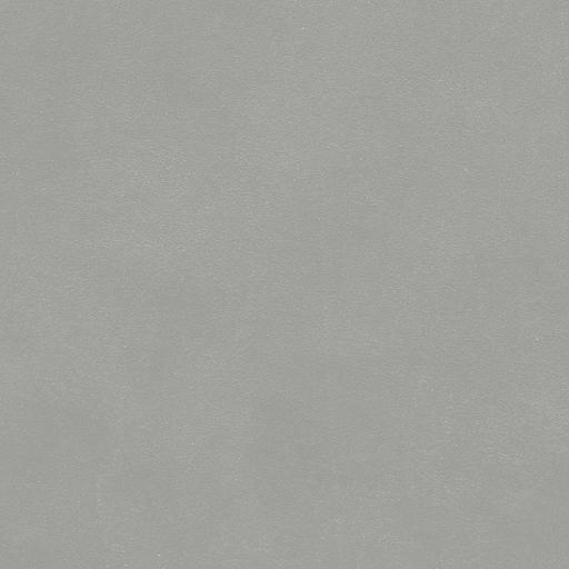 Плитка Kerama Marazzi Чементо серый матовый 200x200 фото 1