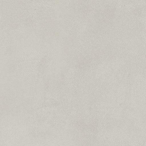 Плитка Kerama Marazzi Чементо серый светлый матовый 200x200 фото 1