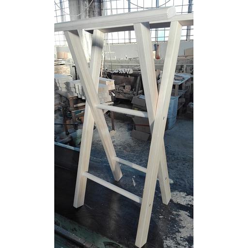 Пяльца классические опт фото 1