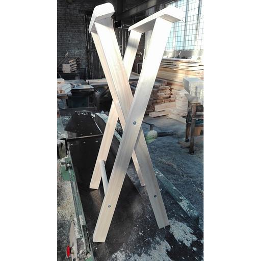 Пяльца классические опт фото 2