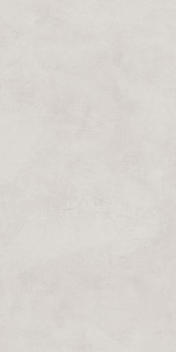 Плитка Kerama Marazzi Чементо серый светлый матовый обрезной 300x600 фото 1