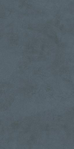 Плитка Kerama Marazzi Чементо синий темный матовый обрезной 300x600 фото 1