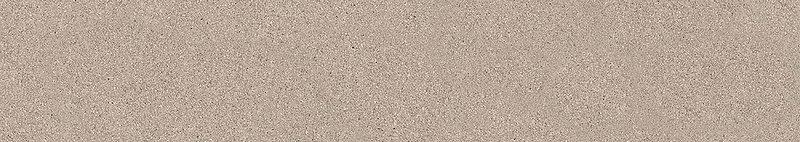 Подступенок Kerama Marazzi Джиминьяно бежевый матовый обрезной 145x600 фото 1