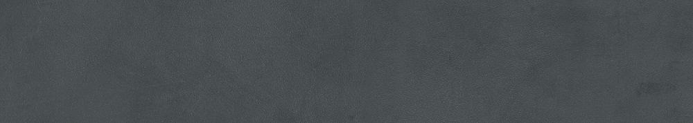 Подступенок Kerama Marazzi Про Чементо антрацит матовый 107x600 фото 1
