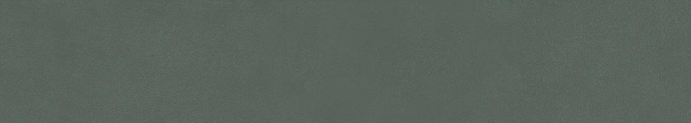 Подступенок Kerama Marazzi Про Чементо зеленый матовый 107x600 фото 1