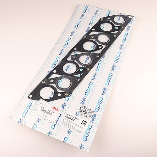 Прокладка JB-32235, MR188679 мет.Stone фото 1