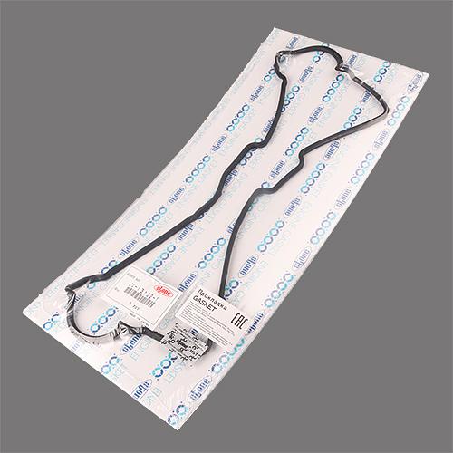 Прокладка JC-13102-1, 11213-62020 Stone фото 1