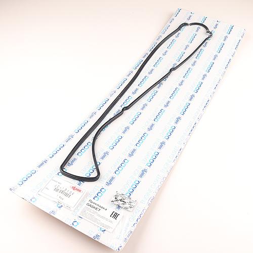 Прокладка JC-13106, 11214-46010 Stone фото 1