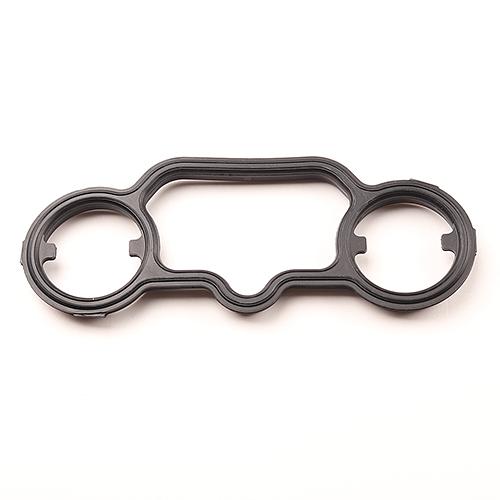 Прокладка JC-13118, 11214-88480 Stone фото 1