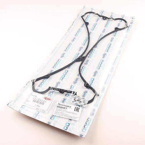 Прокладка JC-33027, MD137051 Stone фото 1