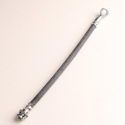 Шланг SH81577 (300-81577) Seiken фото 1