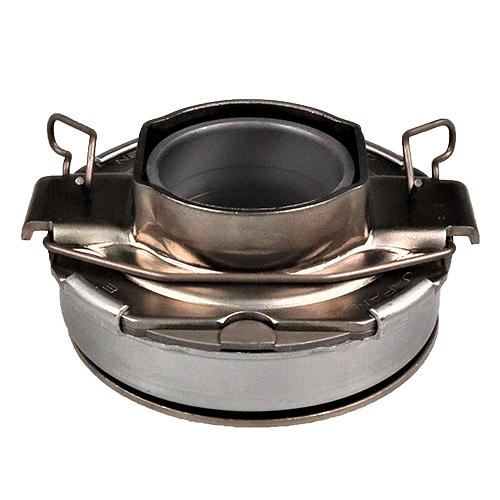 Подшипник выжимной 68TKB3505A2R/AR NSK фото 1