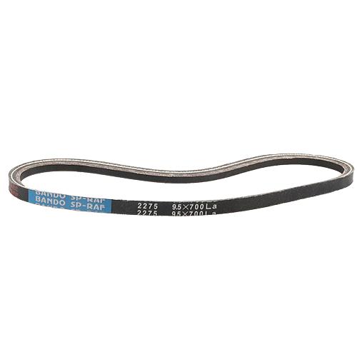 Ремень 99331-50696-000 BANDO - клиновидный фото 1