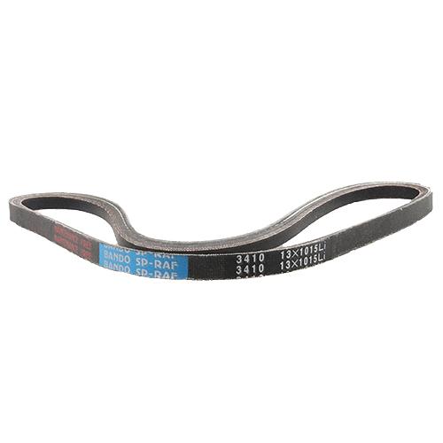 Ремень 99322-01050-970 BANDO - клиновидный фото 1