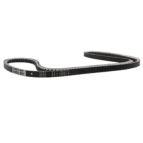 Ремень 90916-02387 BANDO - клиновидный фото 1