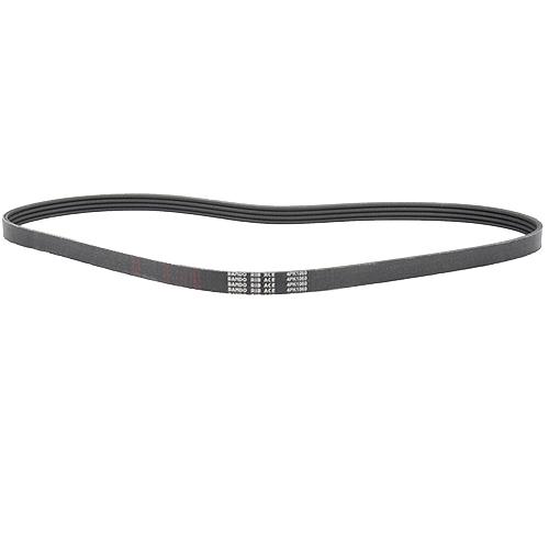 Ремень 4PK 1060 56992-PAA-A01 BANDO - ручейковый фото 1
