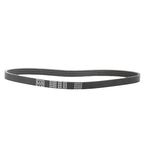 Ремень 4PK 645 MD189129 BANDO - ручейковый фото 1